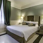 Casa rural Relais Valfiore San Lazzaro di Savena