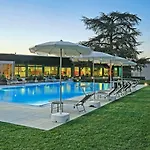 Relais Valfiore Casa rural San Lazzaro di Savena