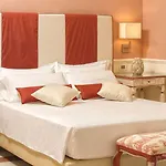 Relais Valfiore *