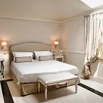 Relais Valfiore *