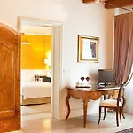 Relais Valfiore Casa rural *