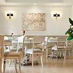 Relais Valfiore Casa rural San Lazzaro di Savena
