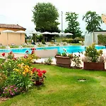 Relais Valfiore Casa rural