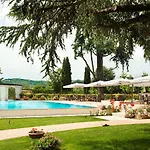 Relais Valfiore *