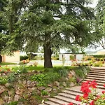 Relais Valfiore Casa rural *