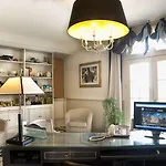 Relais Valfiore Casa rural *