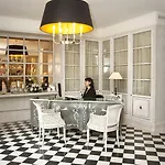 Relais Valfiore *