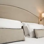 Relais Valfiore Casa rural San Lazzaro di Savena