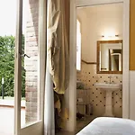 Relais Valfiore San Lazzaro di Savena