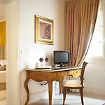 Relais Valfiore *