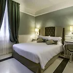 Relais Valfiore Casa rural *