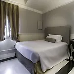 Relais Valfiore Casa rural *