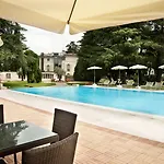 Relais Valfiore * San Lazzaro di Savena