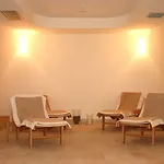 Relais Valfiore Casa rural *