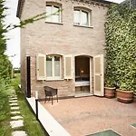 Relais Valfiore *