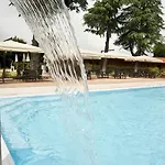 Casa rural Relais Valfiore