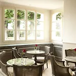 Relais Valfiore *