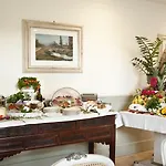 Casa rural Relais Valfiore *