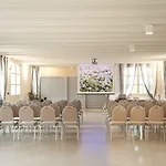 Relais Valfiore *