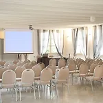 Relais Valfiore * San Lazzaro di Savena