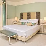 Relais Valfiore San Lazzaro di Savena