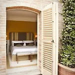 Casa rural Relais Valfiore *
