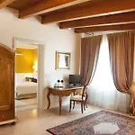 Relais Valfiore