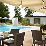 Relais Valfiore * San Lazzaro di Savena