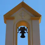 Relais Valfiore Casa rural