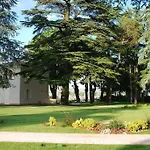 Relais Valfiore * San Lazzaro di Savena
