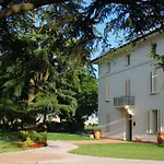 Casa rural Relais Valfiore