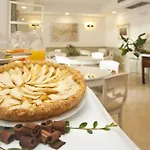 Casa rural Relais Valfiore San Lazzaro di Savena