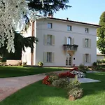 Casa rural Relais Valfiore *