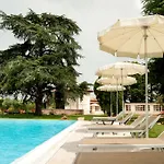 Relais Valfiore Casa rural San Lazzaro di Savena