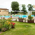 Relais Valfiore Casa rural