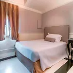 Relais Valfiore Casa rural *