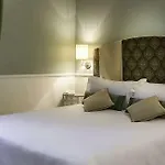 Relais Valfiore San Lazzaro di Savena