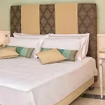 Relais Valfiore