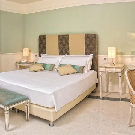 Relais Valfiore San Lazzaro di Savena