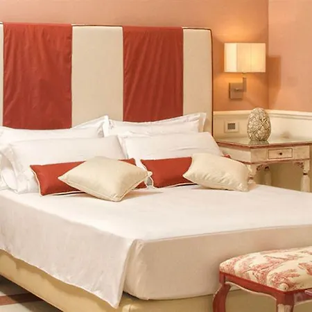 Relais Valfiore *