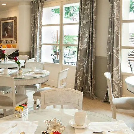 Relais Valfiore * San Lazzaro di Savena