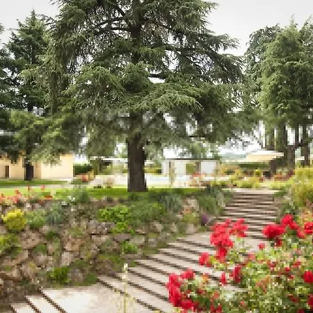 Relais Valfiore * San Lazzaro di Savena