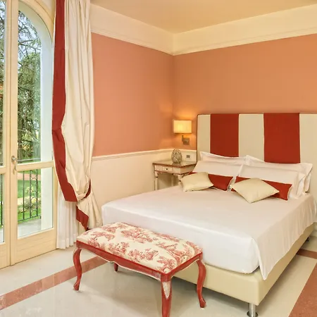 Kır Evi Relais Valfiore San Lazzaro di Savena