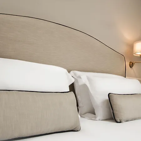 Relais Valfiore 컨트리하우스 산레자로디사베나