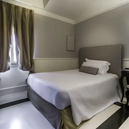 Relais Valfiore 컨트리하우스 *