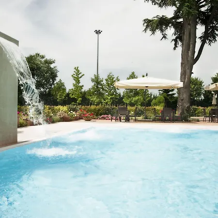 Relais Valfiore
