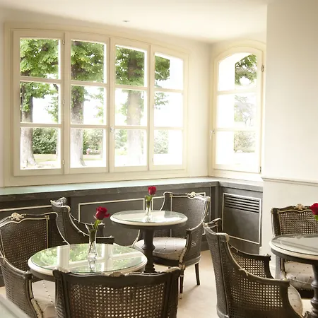 Relais Valfiore *
