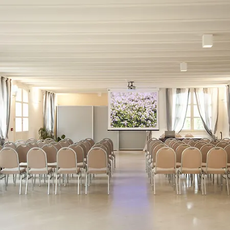 Relais Valfiore *