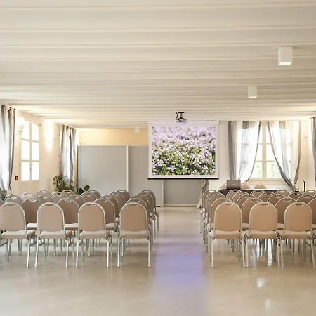 Landhuis Relais Valfiore San Lazzaro di Savena