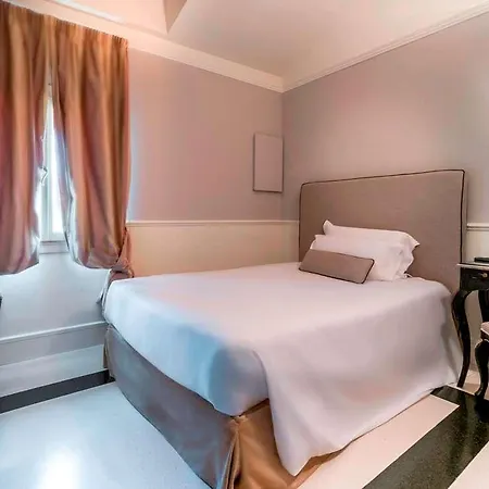 Relais Valfiore 컨트리하우스 *
